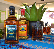 THE RICHARD SHERMAN CELEBRITY SOFTBALL GAME VIP EVENT